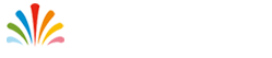 紅星機(jī)器logo