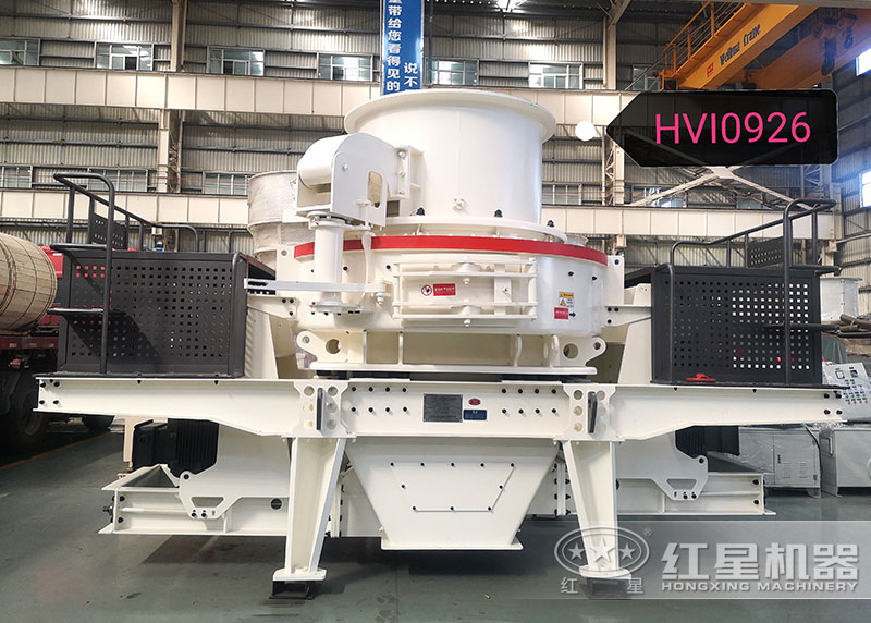 進(jìn)料粒度為：35-40mm，處理量：120-190t/h，電機功率為：4p 132kw