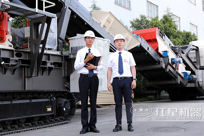 歡迎來廠參觀，免費帶料技術咨詢，一對一講解