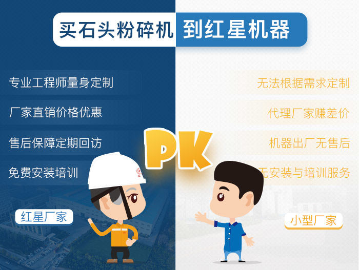 提供多種福利服務(wù)，直銷(xiāo)型大廠(chǎng)家，經(jīng)濟(jì)又可靠