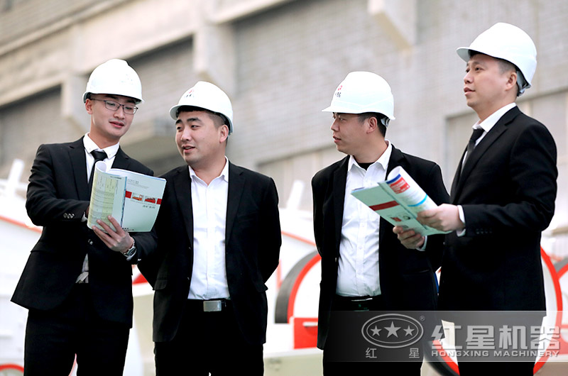 混凝土破碎機(jī)廠家提供到場考察，免費接送